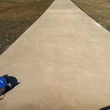Driveway-Cleaning-in-Plant-City-FL 7