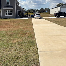 Driveway-Cleaning-in-Plant-City-FL 6